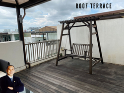 mimosa-terrace photo thumbnail #3
